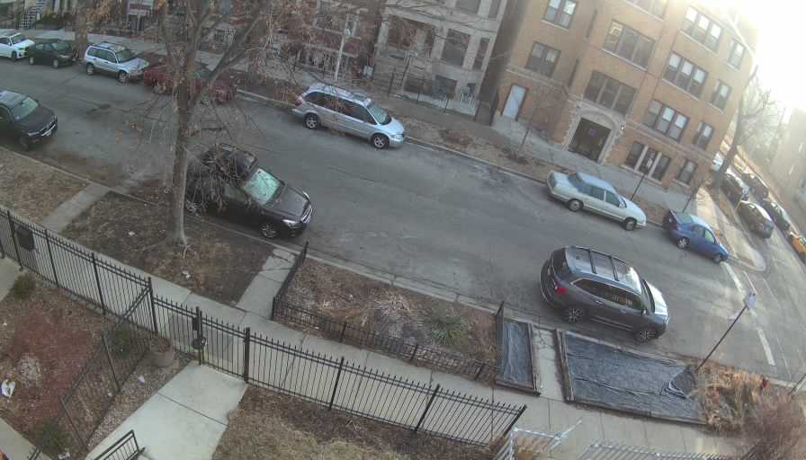 Reolink Camera One_00_Reolink Home Hub One_20260227073535.jpg